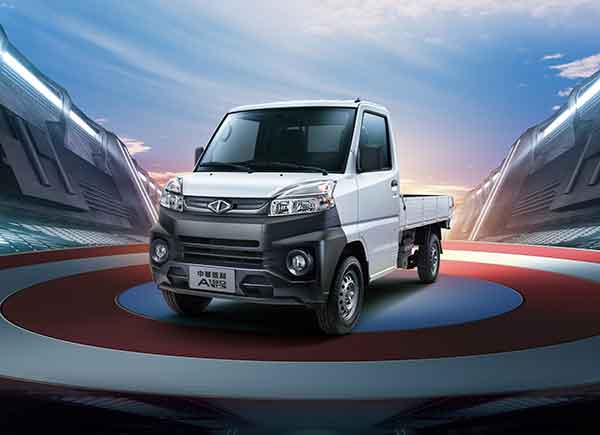 買特定車型再享優惠價選購ADAS智能安全輔助系統