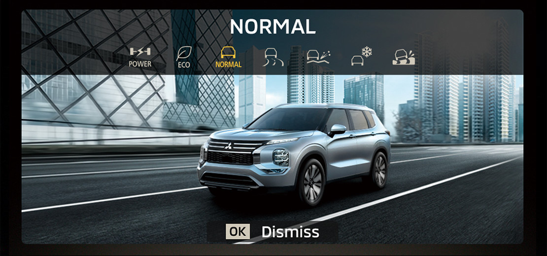 NORMAL 一般模式